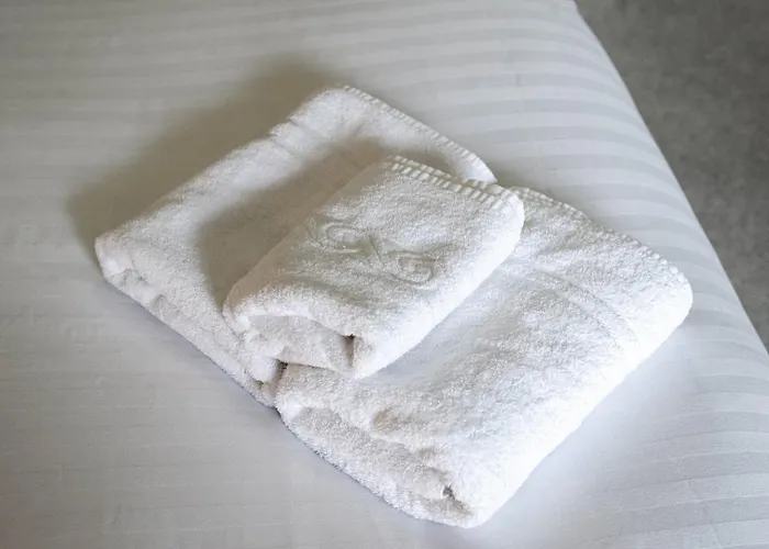 Guestready - Chic Stay With Balcony In London